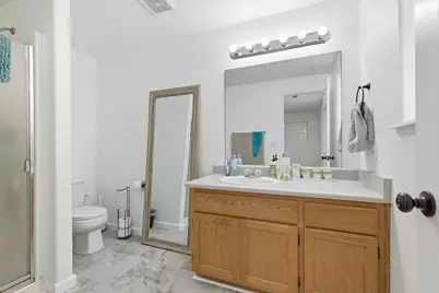 8008 Thunderhead Avenue, White City, OR 97503 - Photo 17