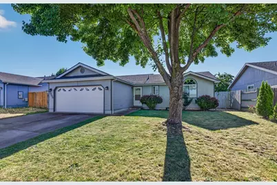 8008 Thunderhead Avenue, White City, OR 97503 - Photo 21