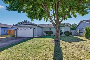 8008 Thunderhead Ave, White City, OR 97503 - Photo 21