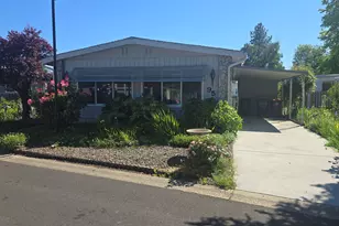 3431 S Pacific Hwy, Medford, OR 97501 - Photo 1