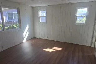 3431 S Pacific Hwy, Medford, OR 97501 - Photo 5
