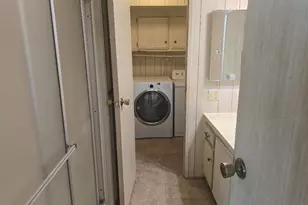 3431 S Pacific Hwy, Medford, OR 97501 - Photo 9
