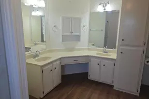 3431 S Pacific Hwy, Medford, OR 97501 - Photo 7