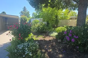 3431 S Pacific Hwy, Medford, OR 97501 - Photo 15