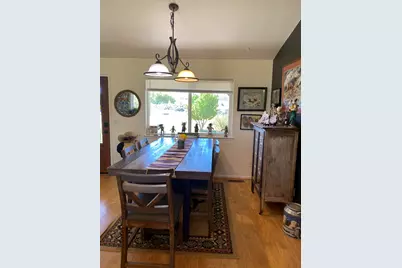 93300 Pike Lane, Lakeview, OR 97630 - Photo 15