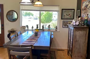 93300 Pike Ln, Lakeview, OR 97630 - Photo 15