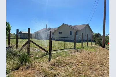 93300 Pike Lane, Lakeview, OR 97630 - Photo 49