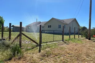 93300 Pike Ln, Lakeview, OR 97630 - Photo 49