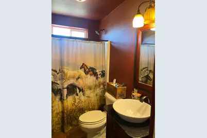 93300 Pike Lane, Lakeview, OR 97630 - Photo 21