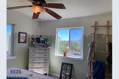 93300 Pike Lane, Lakeview, OR 97630 - Photo 23