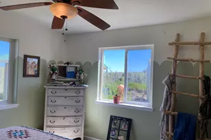 93300 Pike Ln, Lakeview, OR 97630 - Photo 23