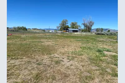 93300 Pike Lane, Lakeview, OR 97630 - Photo 39