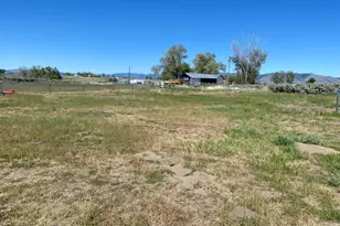 93300 Pike Ln, Lakeview, OR 97630 - Photo 39