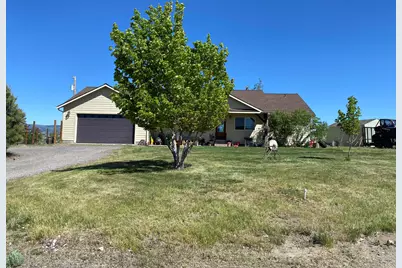 93300 Pike Lane, Lakeview, OR 97630 - Photo 47