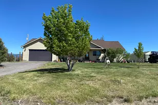 93300 Pike Ln, Lakeview, OR 97630 - Photo 47