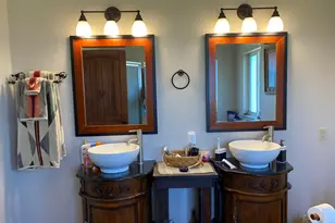93300 Pike Ln, Lakeview, OR 97630 - Photo 17