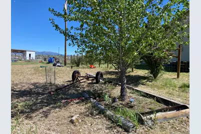 93300 Pike Lane, Lakeview, OR 97630 - Photo 31