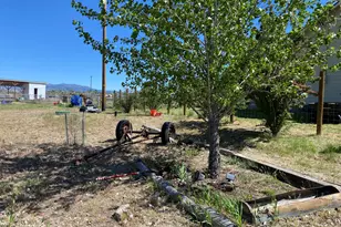 93300 Pike Ln, Lakeview, OR 97630 - Photo 31