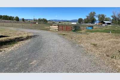 93300 Pike Lane, Lakeview, OR 97630 - Photo 29