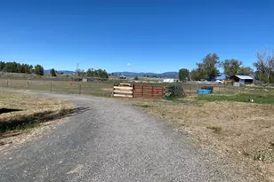 93300 Pike Ln, Lakeview, OR 97630 - Photo 29