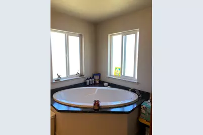 93300 Pike Lane, Lakeview, OR 97630 - Photo 19