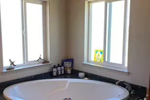 93300 Pike Ln, Lakeview, OR 97630 - Photo 19