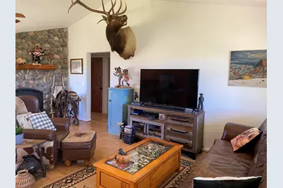 93300 Pike Lane, Lakeview, OR 97630 - Photo 9