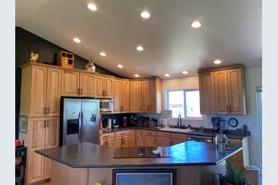 93300 Pike Lane, Lakeview, OR 97630 - Photo 11