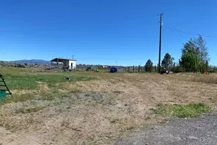 93300 Pike Ln, Lakeview, OR 97630 - Photo 35