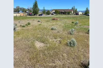 93300 Pike Lane, Lakeview, OR 97630 - Photo 45