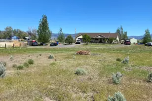 93300 Pike Ln, Lakeview, OR 97630 - Photo 45