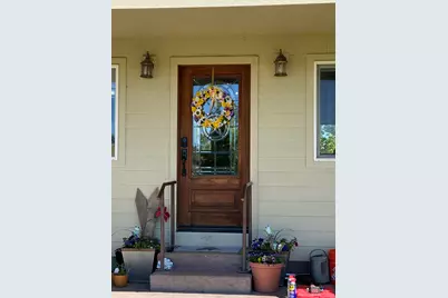 93300 Pike Lane, Lakeview, OR 97630 - Photo 3