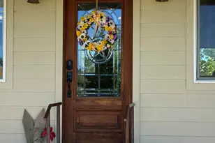 93300 Pike Ln, Lakeview, OR 97630 - Photo 3