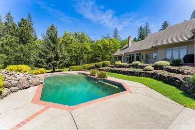 3396 Foots Creek Road, Gold Hill, OR 97525 - Photo 57