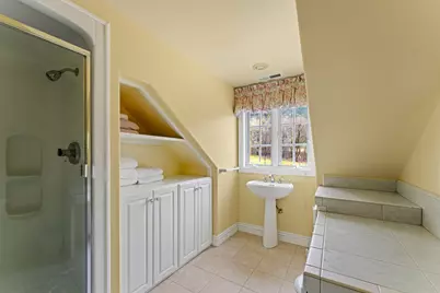 3396 Foots Creek Road, Gold Hill, OR 97525 - Photo 51