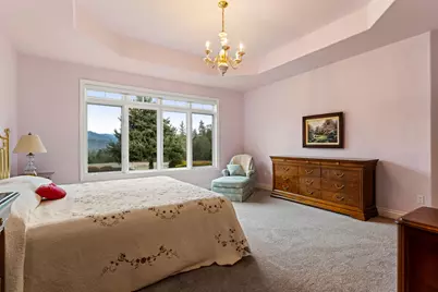 3396 Foots Creek Road, Gold Hill, OR 97525 - Photo 29