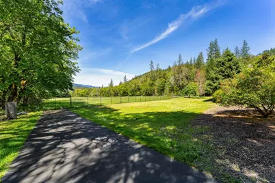 3396 Foots Creek Road, Gold Hill, OR 97525 - Photo 77