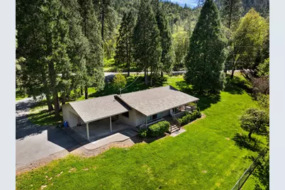 3396 Foots Creek Road, Gold Hill, OR 97525 - Photo 61