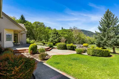 3396 Foots Creek Road, Gold Hill, OR 97525 - Photo 59
