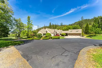 3396 Foots Creek Road, Gold Hill, OR 97525 - Photo 89