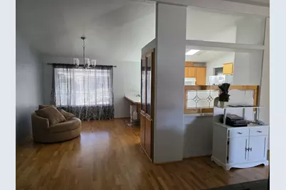 2364 Bradley Court, Grants Pass, OR 97527 - Photo 5