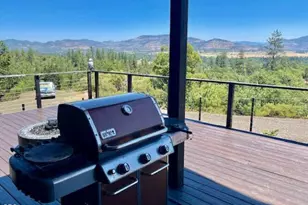 693 Ironwood Dr, Eagle Point, OR 97524 - Photo 21