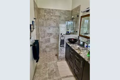 693 Ironwood Drive, Eagle Point, OR 97524 - Photo 25