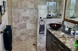 693 Ironwood Dr, Eagle Point, OR 97524 - Photo 25