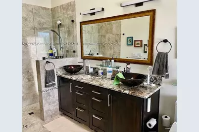 693 Ironwood Drive, Eagle Point, OR 97524 - Photo 29