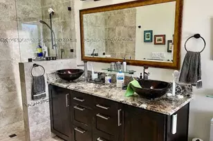 693 Ironwood Dr, Eagle Point, OR 97524 - Photo 29
