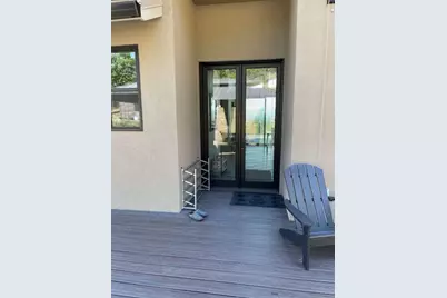 693 Ironwood Drive, Eagle Point, OR 97524 - Photo 15