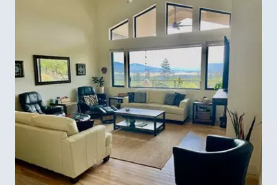 693 Ironwood Drive, Eagle Point, OR 97524 - Photo 23