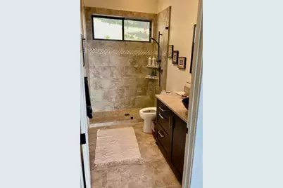 693 Ironwood Drive, Eagle Point, OR 97524 - Photo 33