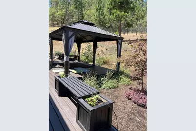 693 Ironwood Drive, Eagle Point, OR 97524 - Photo 7